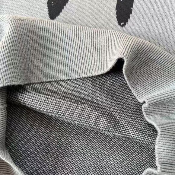 Drew House Crew Neck - Picture 4 of 8